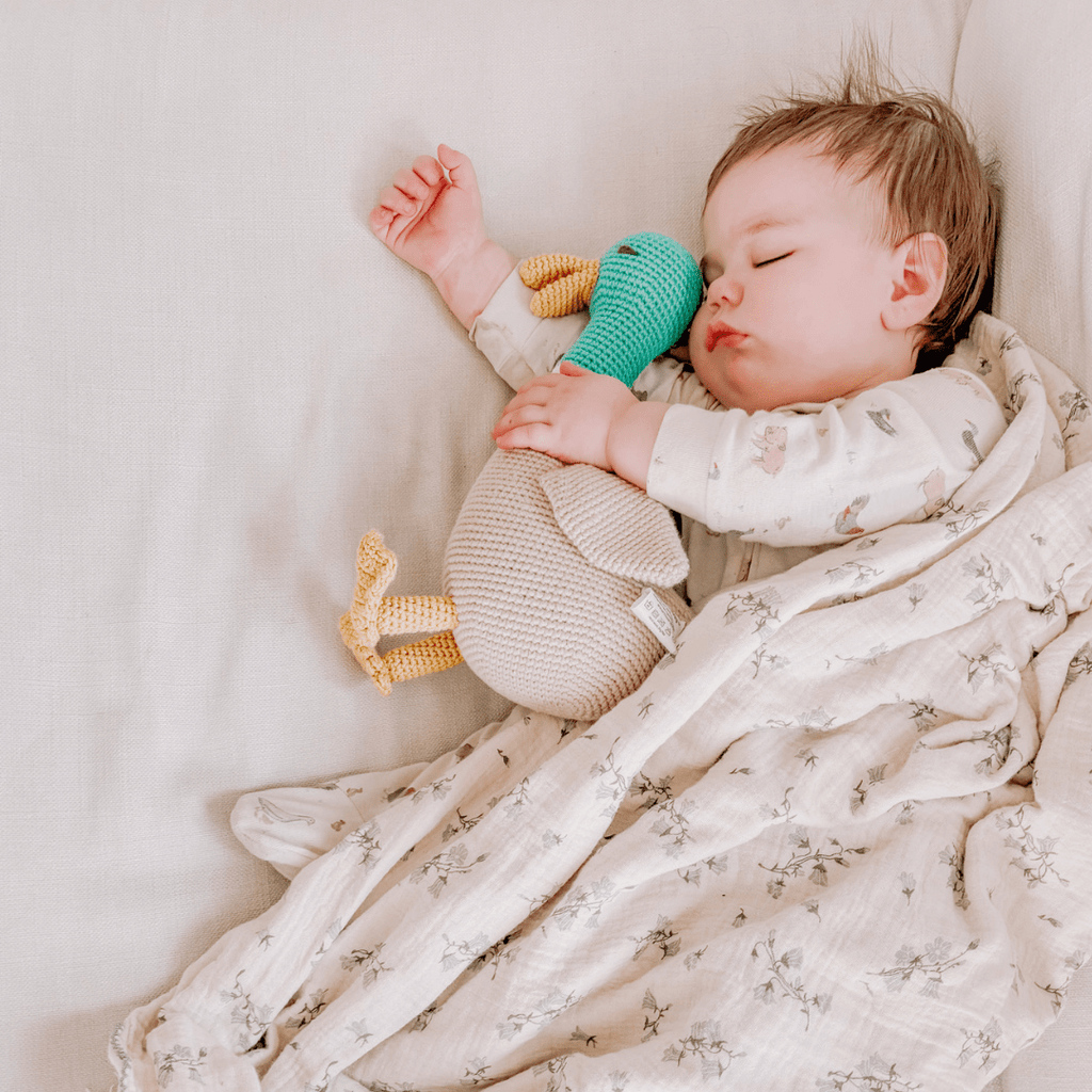 ollie-the-duck-Gift-Baby-Toys-6