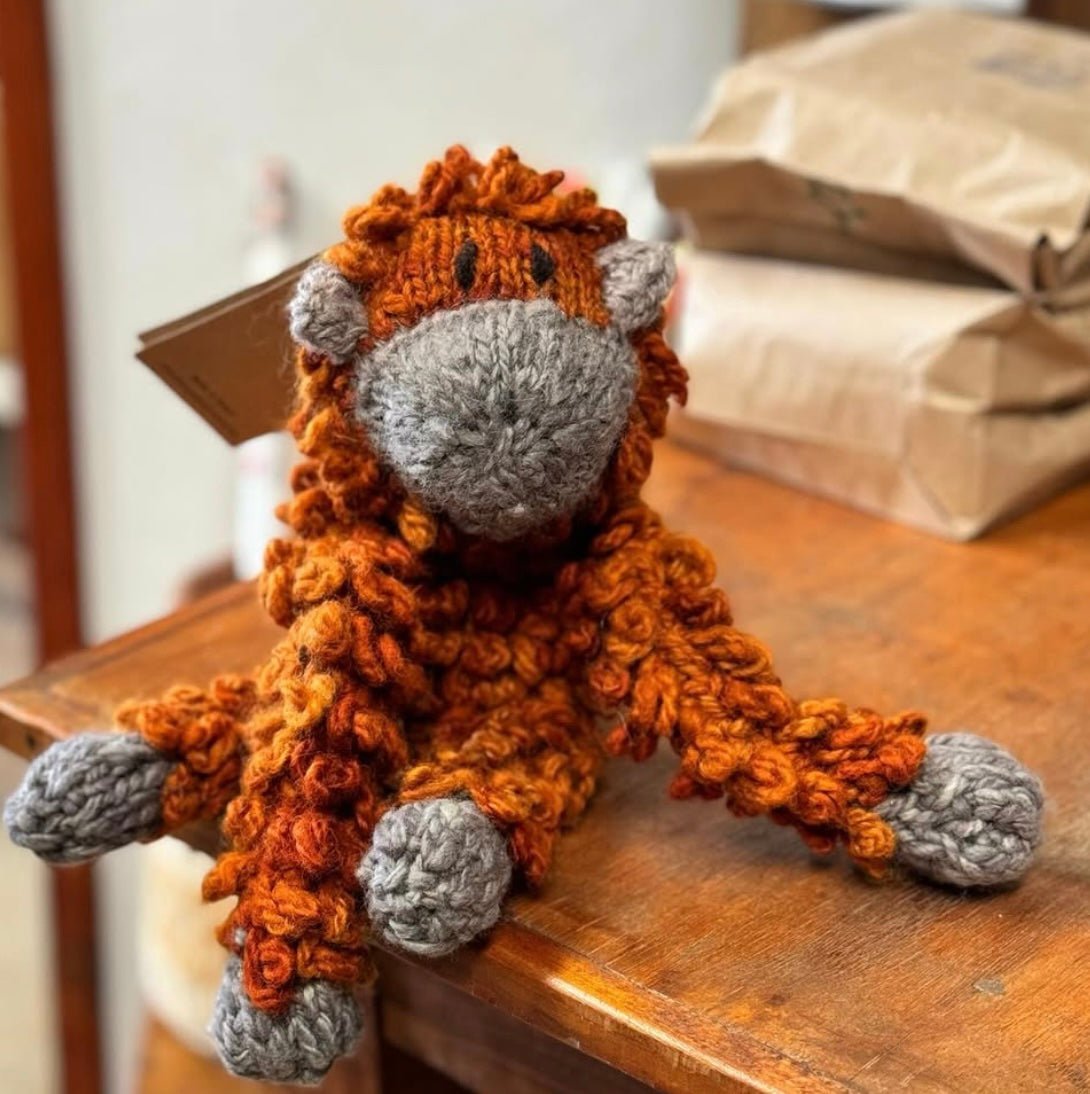 wool-knit-buddy-opal-the-orangutan-Gift-Baby-Toys-4