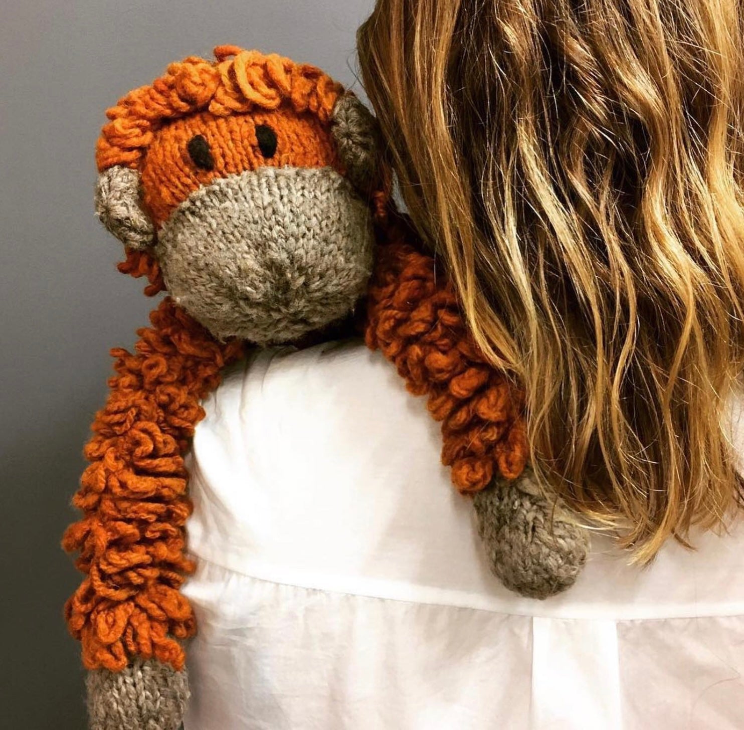 wool-knit-buddy-opal-the-orangutan-Gift-Baby-Toys-6