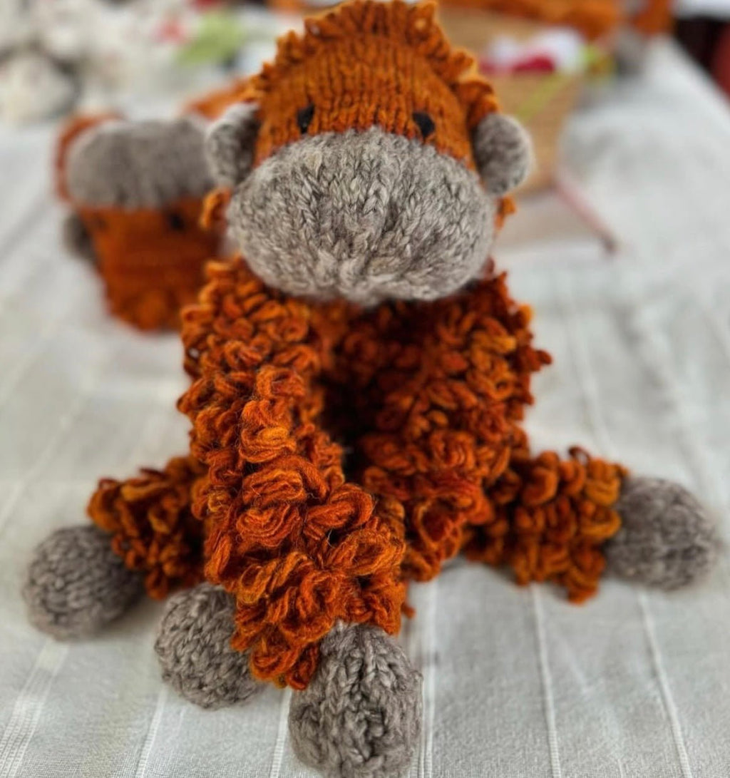 wool-knit-buddy-opal-the-orangutan-Gift-Baby-Toys-5