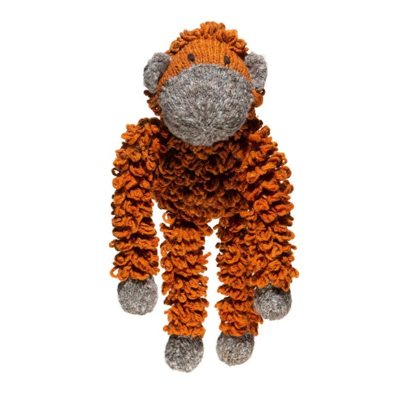 wool-knit-buddy-opal-the-orangutan-Gift-Baby-Toys-3