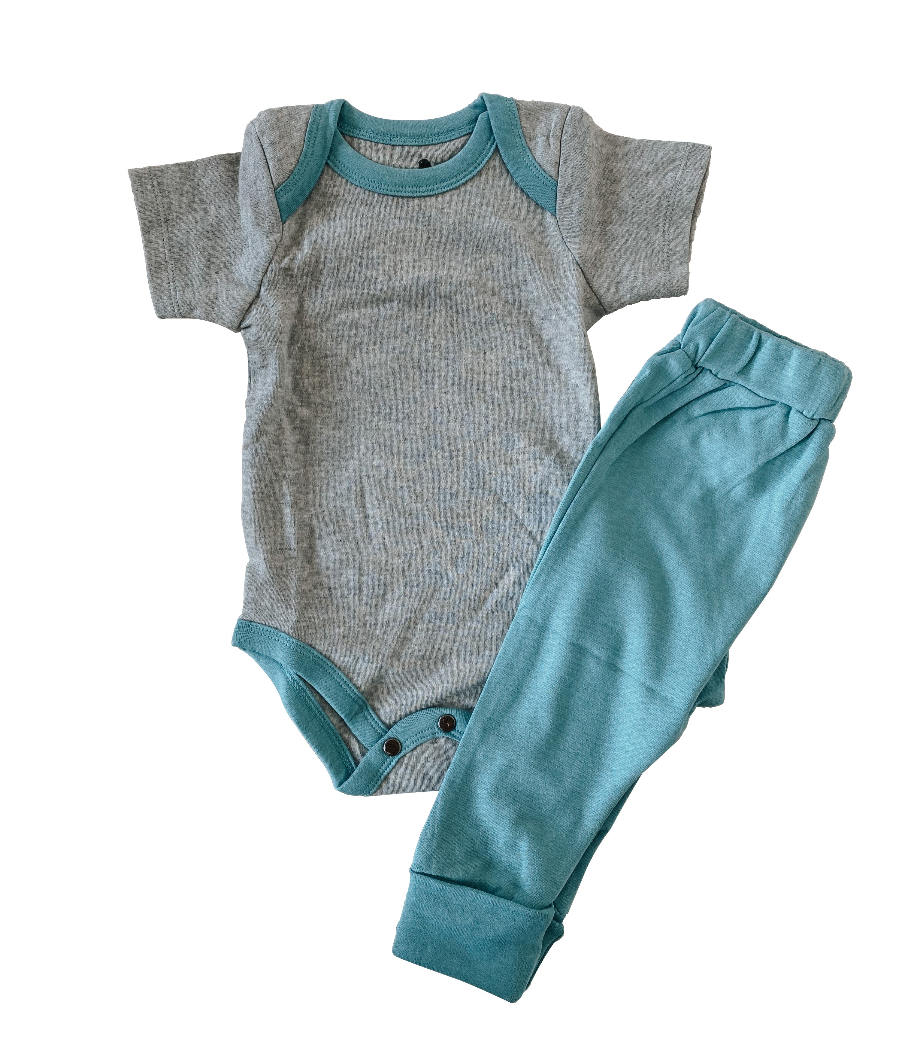 colorblock-gift-set-vintage-aqua-Gift-Baby-Toys-3
