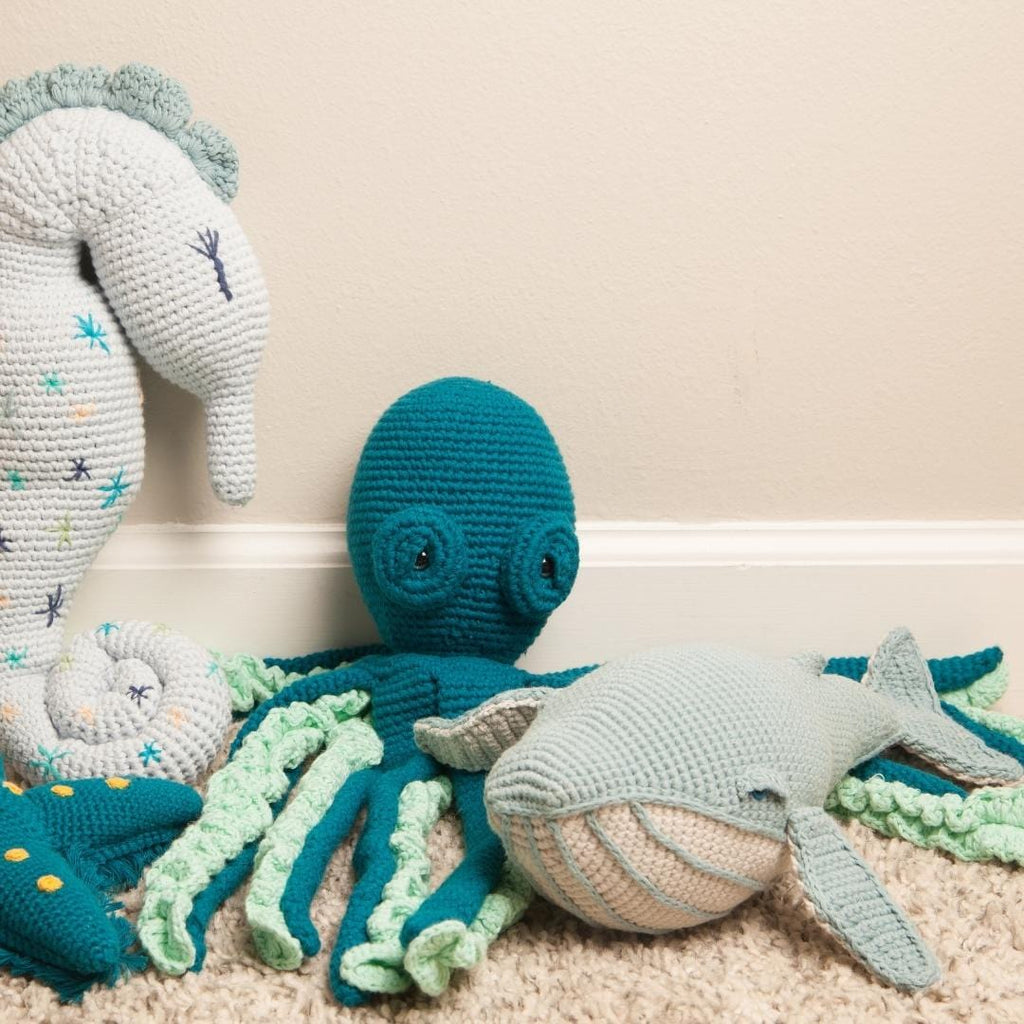 orlando-the-whale-misty-blue-Gift-Baby-Toys-4