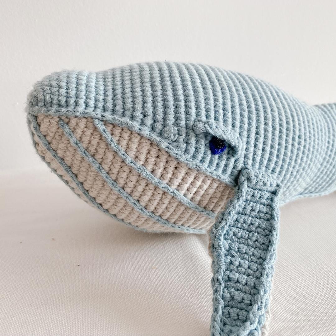 orlando-the-whale-misty-blue-Gift-Baby-Toys-2