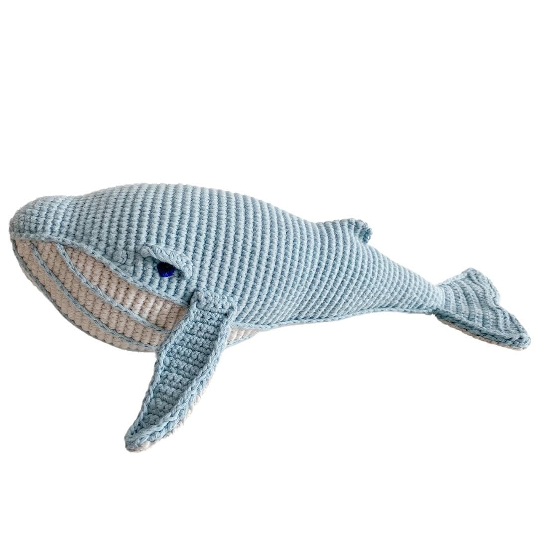 orlando-the-whale-misty-blue-Gift-Baby-Toysstuffed animal-1