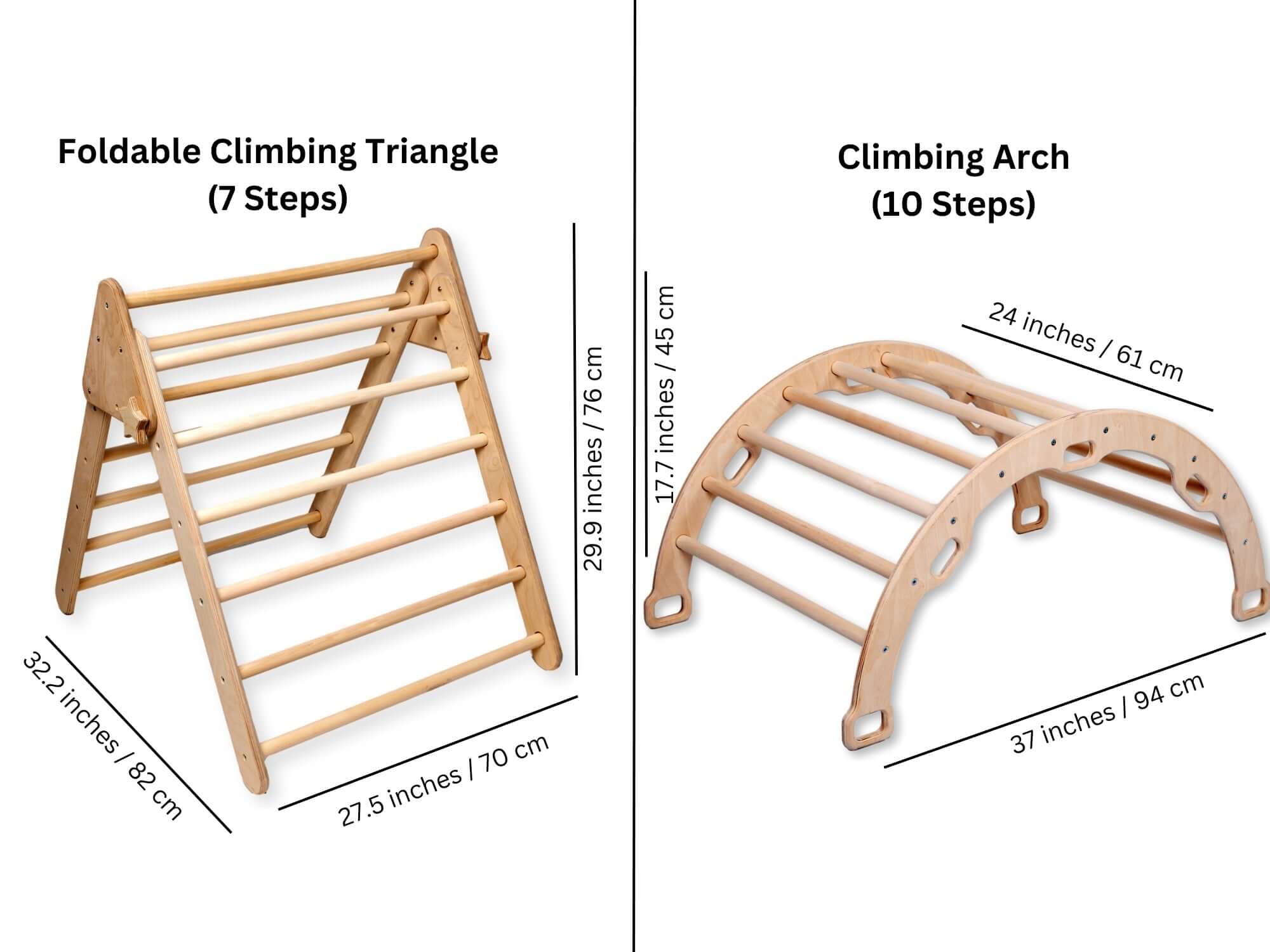 montessori-climbing-set-5-pieces-indoor-playset-Gift-Baby-Toys-2