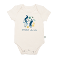 graphic-bodysuit-otterly-adorable-Gift-Baby-Toysbodysuits-1