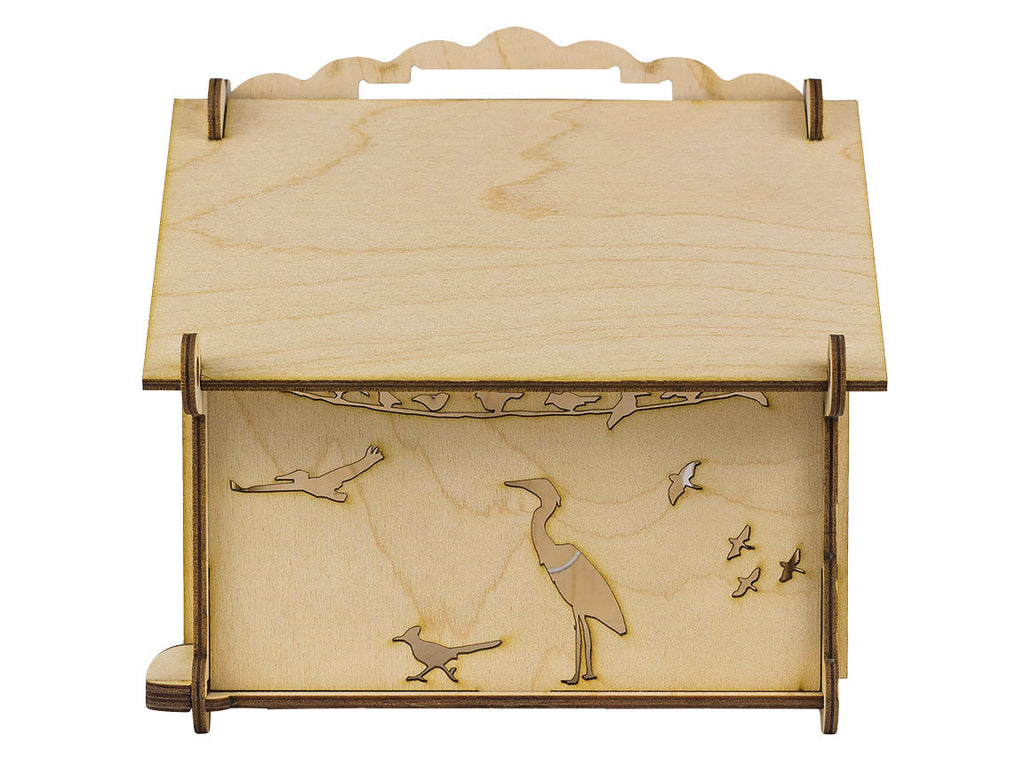 unique-birdhouse-kit-for-diy-project-Gift-Baby-Toys-3