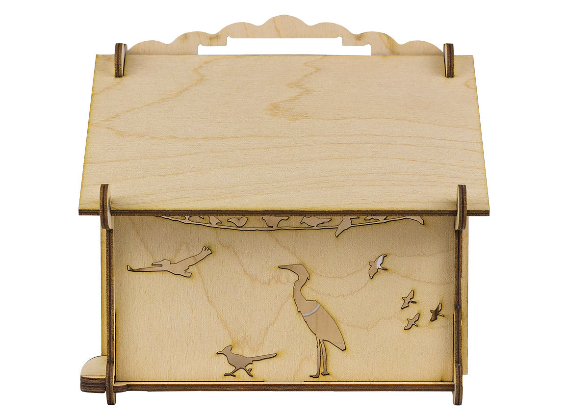 unique-birdhouse-kit-for-diy-project-Gift-Baby-Toys-3