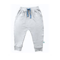 lounge-pants-ivory-bunnies-Gift-Baby-Toysbottoms-1
