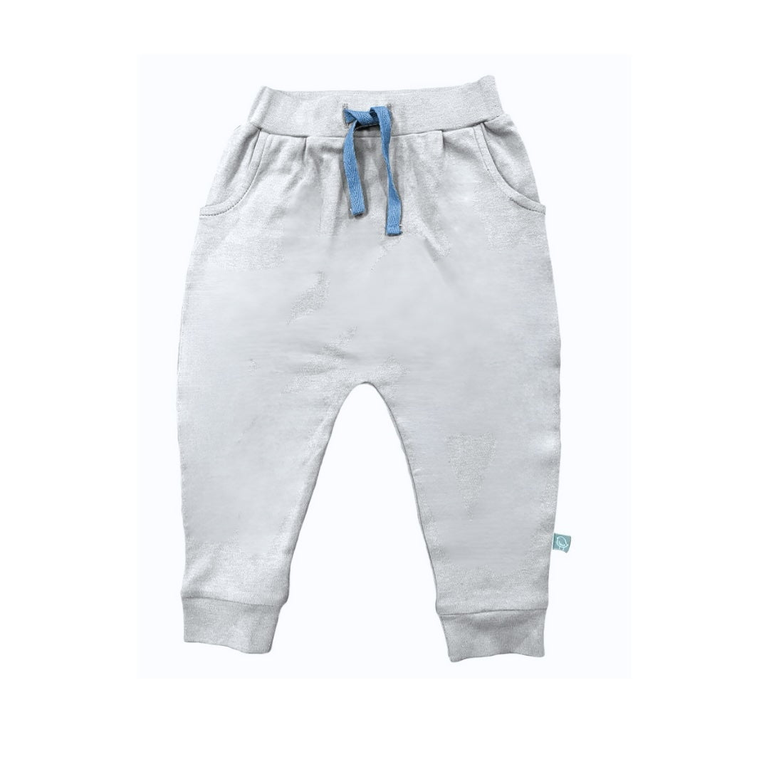lounge-pants-ivory-bunnies-Gift-Baby-Toysbottoms-1