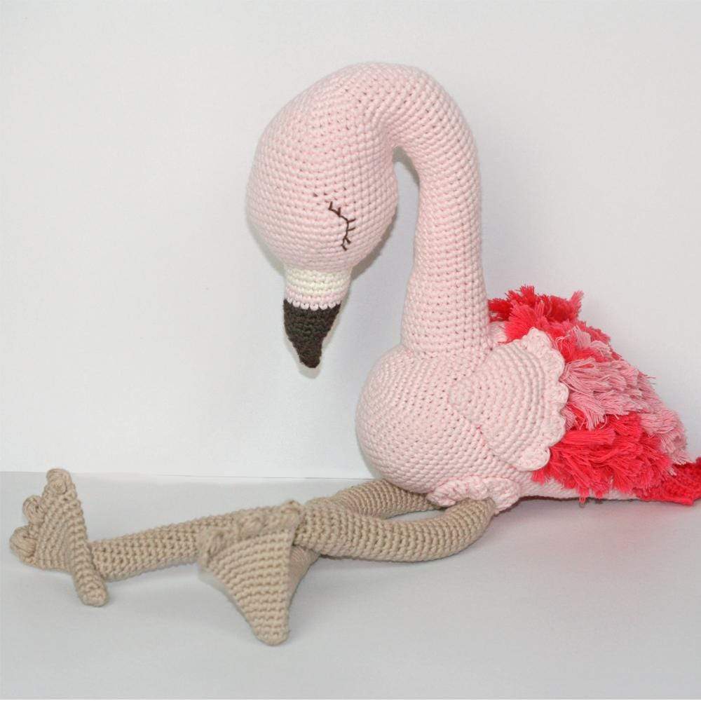 patty-the-flamingo-Gift-Baby-Toys-2