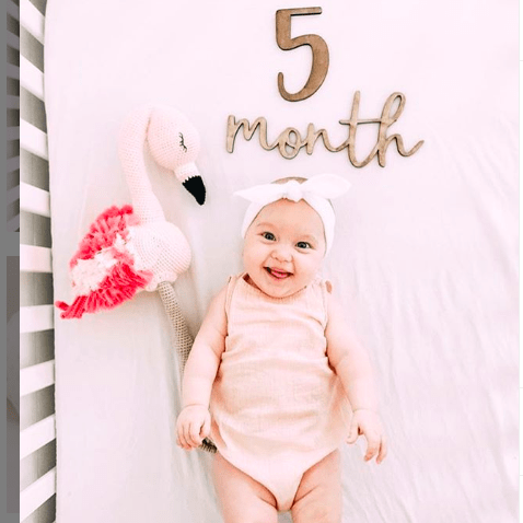 patty-the-flamingo-Gift-Baby-Toys-5
