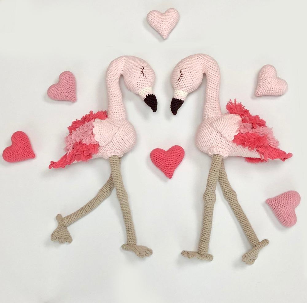 patty-the-flamingo-Gift-Baby-Toys-3
