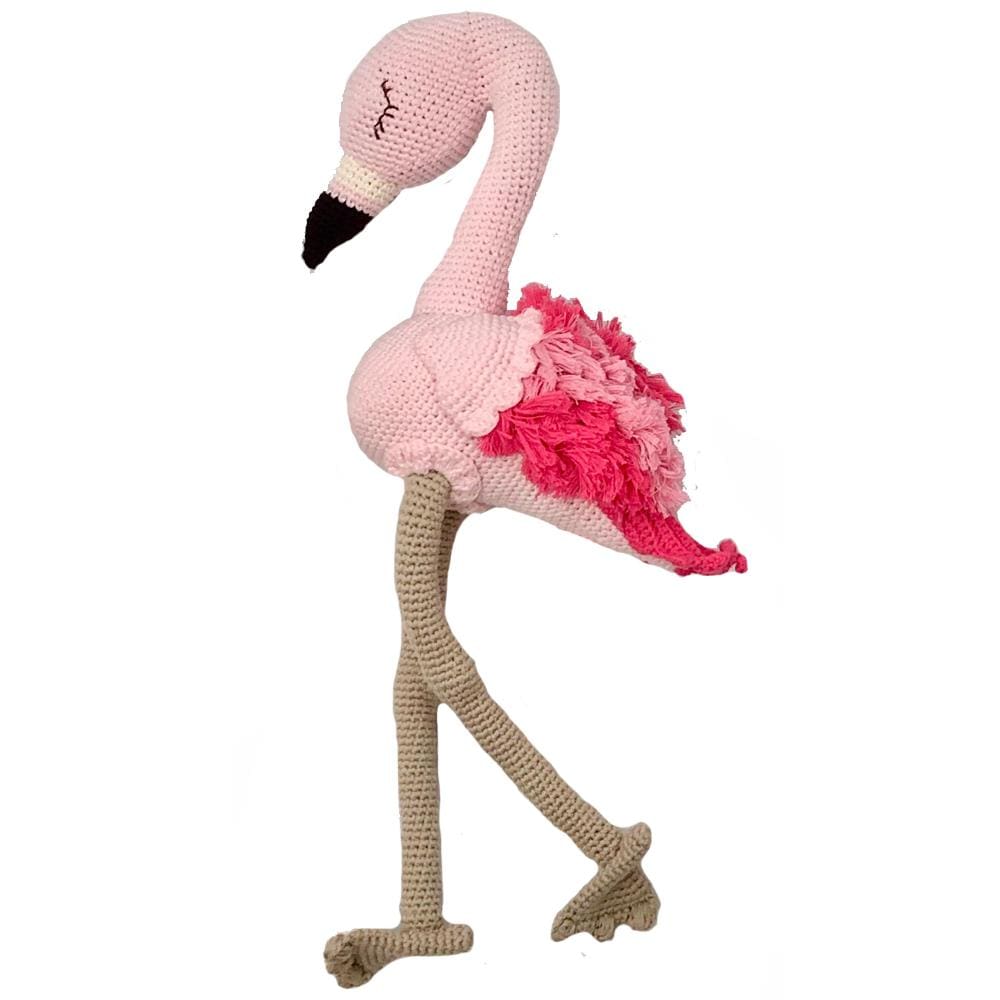 patty-the-flamingo-Gift-Baby-Toysstuffed animal-1