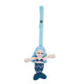 knit-stroller-toy-penelope-the-mermaid-Gift-Baby-Toysstroller toys-1