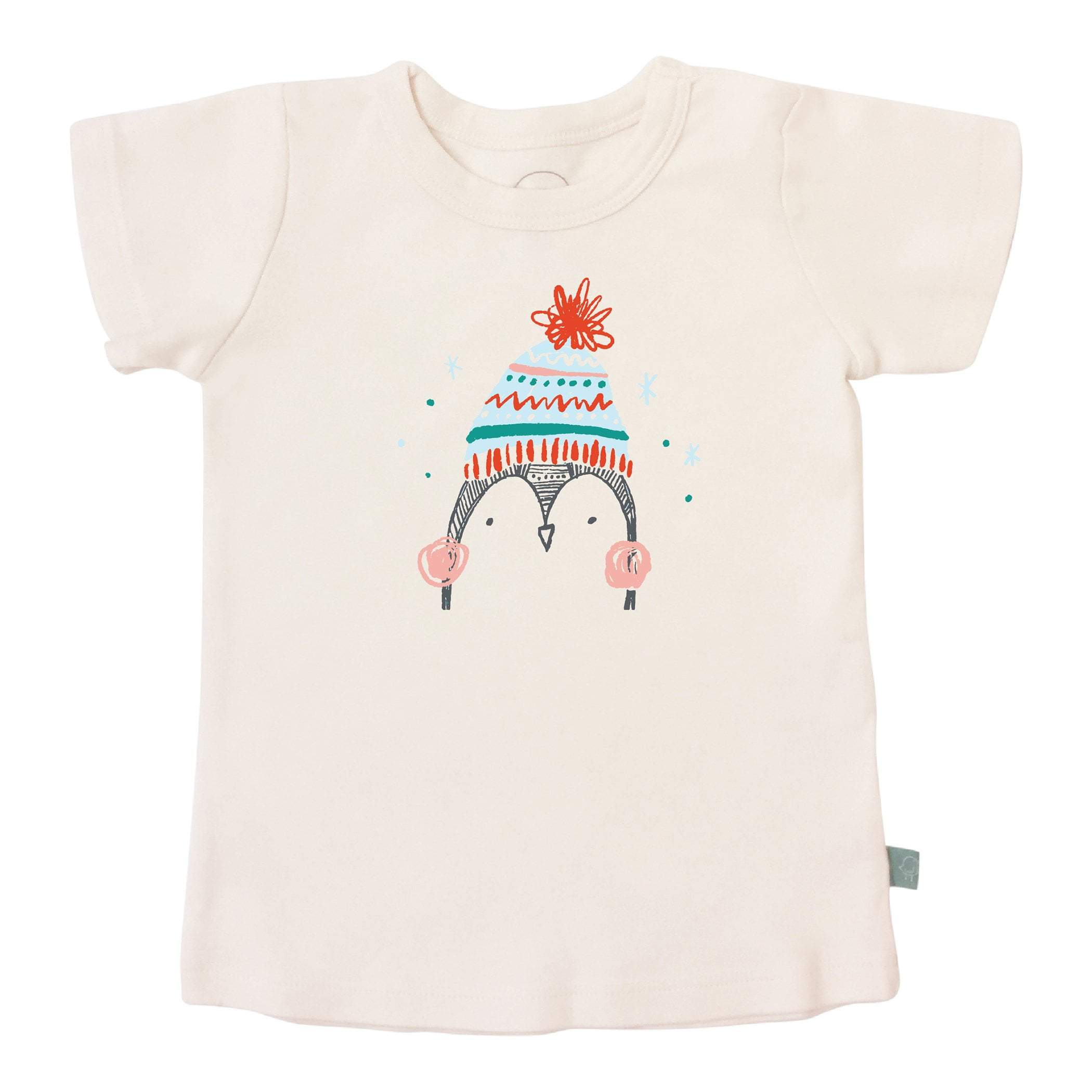 graphic-tee-penguin-Gift-Baby-Toystops-1
