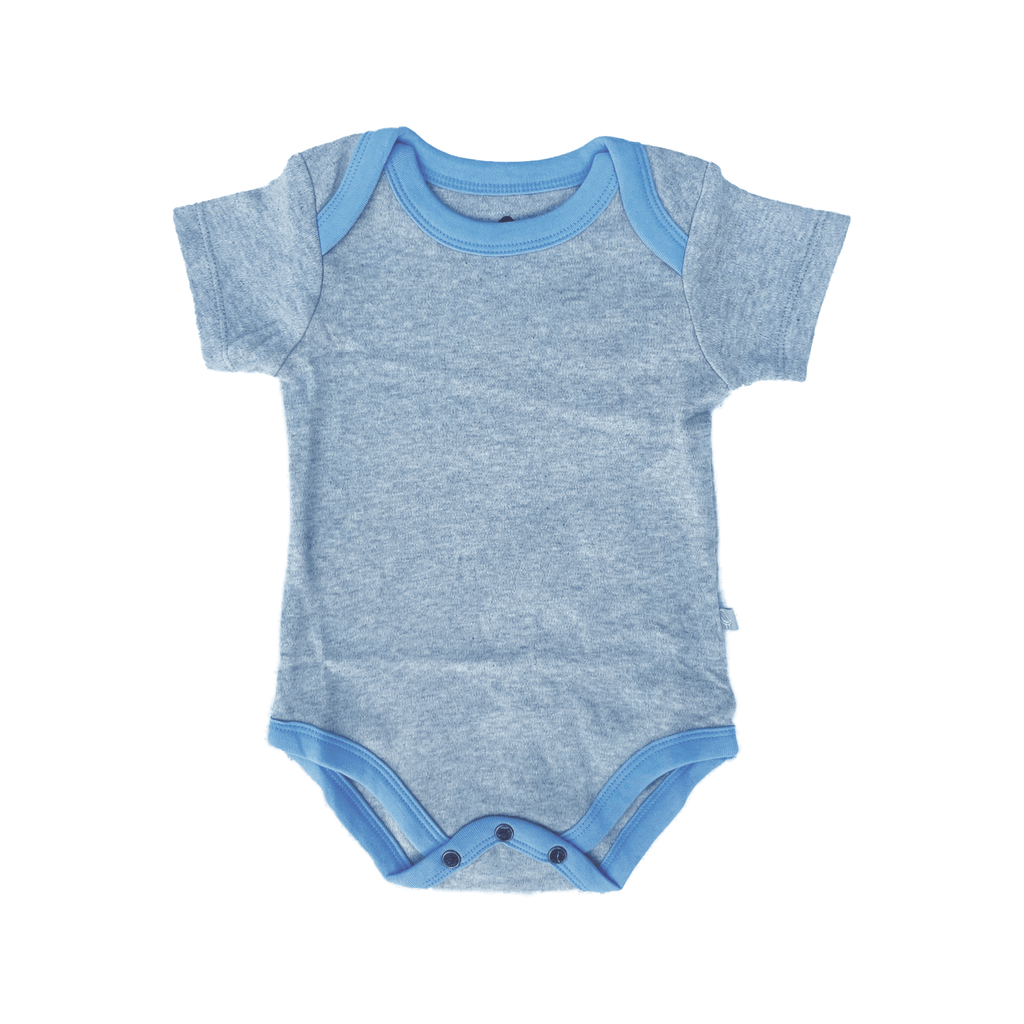 lap-bodysuit-periwinkle-colorblock-Gift-Baby-Toysbodysuits-1