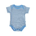 lap-bodysuit-periwinkle-colorblock-Gift-Baby-Toysbodysuits-1