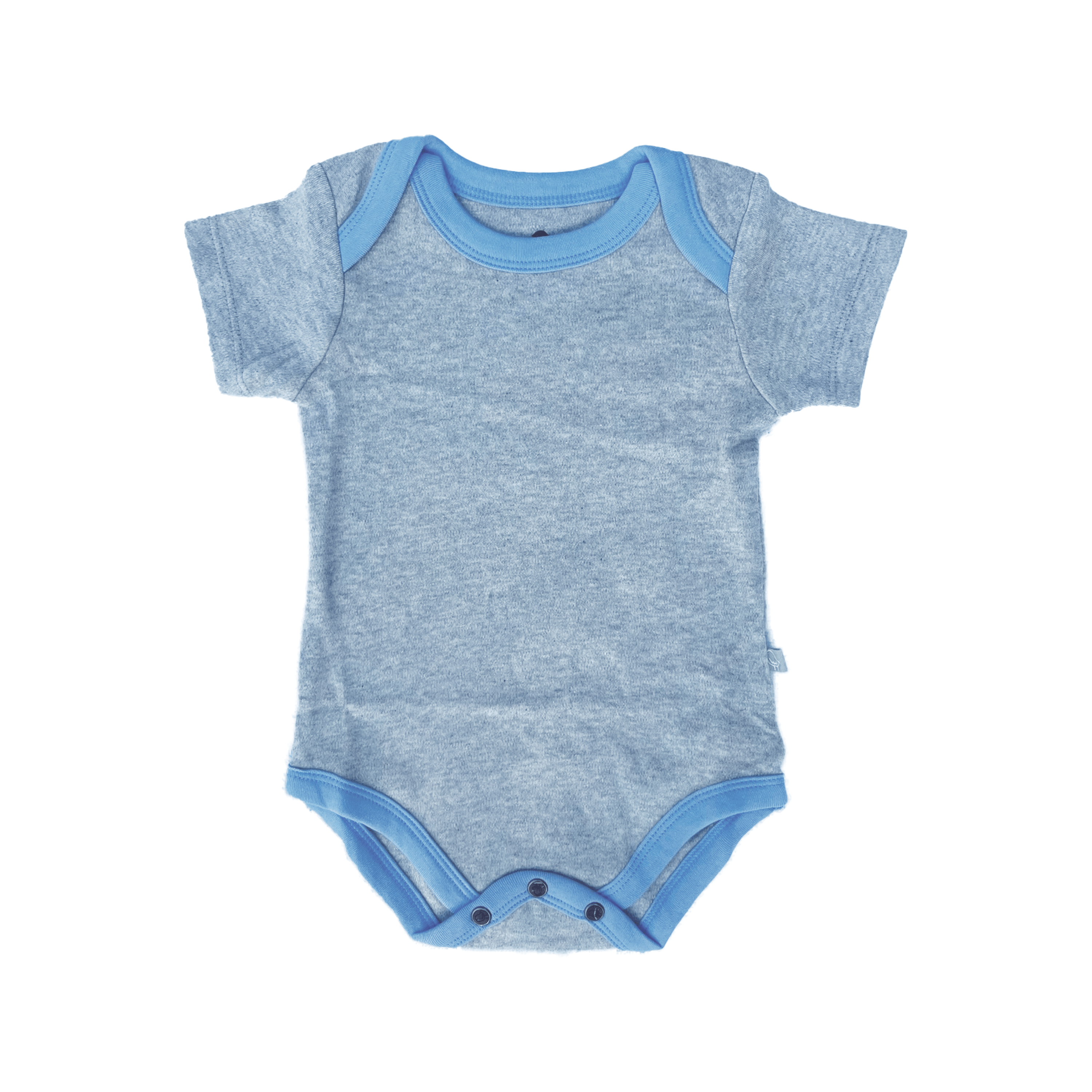 lap-bodysuit-periwinkle-colorblock-Gift-Baby-Toysbodysuits-1