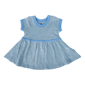 short-sleeve-twirl-dress-periwinkle-colorblock-Gift-Baby-Toysdresses-1