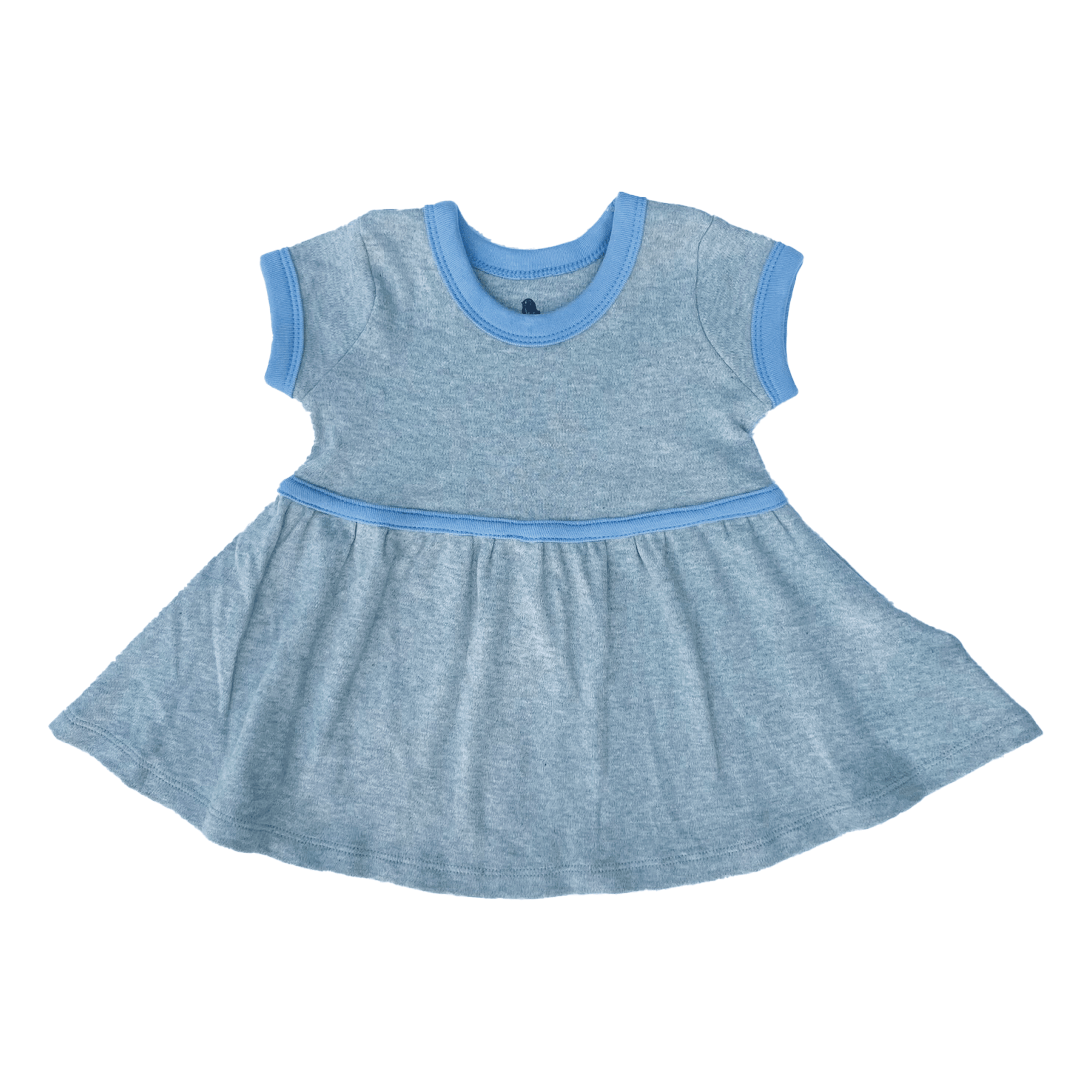 short-sleeve-twirl-dress-periwinkle-colorblock-Gift-Baby-Toysdresses-1