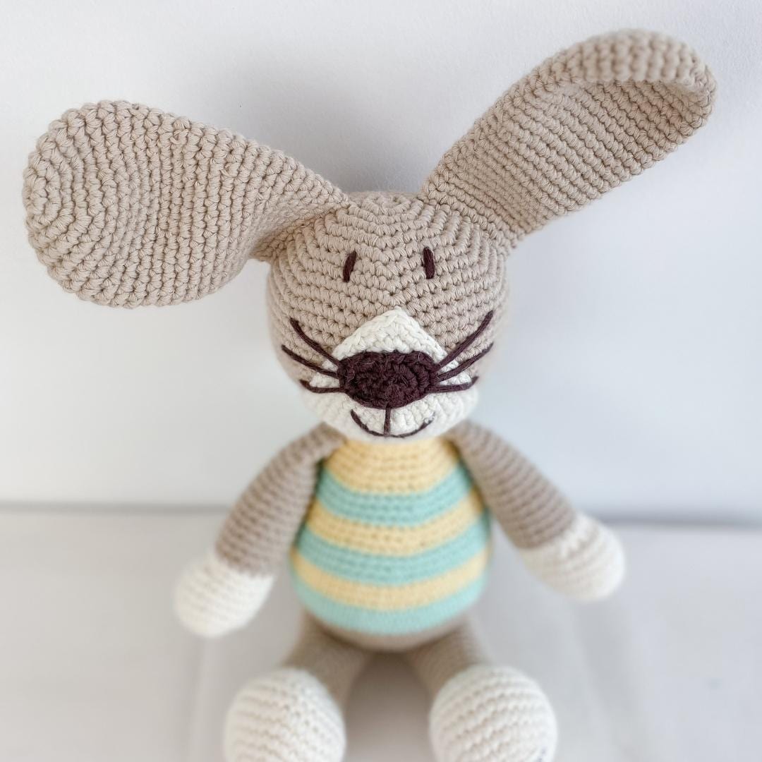 pip-the-rabbit-Gift-Baby-Toys-3