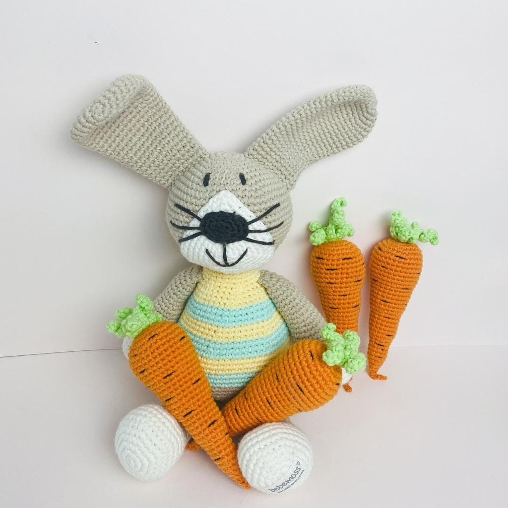 pip-the-rabbit-Gift-Baby-Toys-5