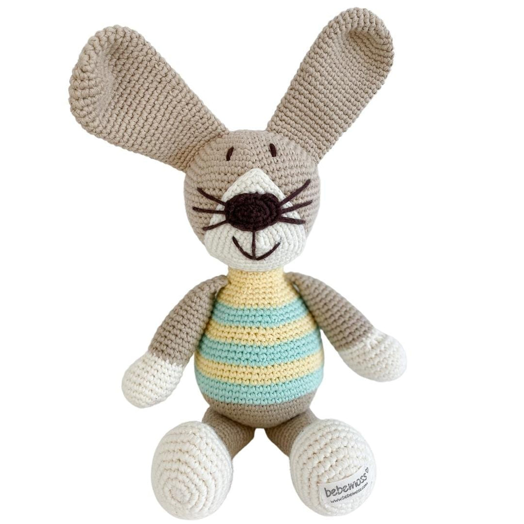 pip-the-rabbit-Gift-Baby-Toysstuffed animal-1