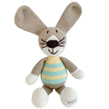 pip-the-rabbit-Gift-Baby-Toysstuffed animal-1