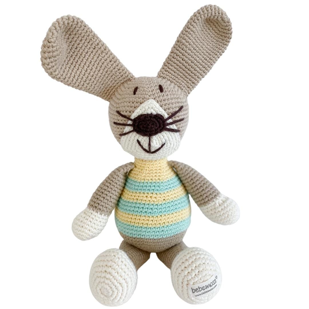 pip-the-rabbit-Gift-Baby-Toysstuffed animal-1