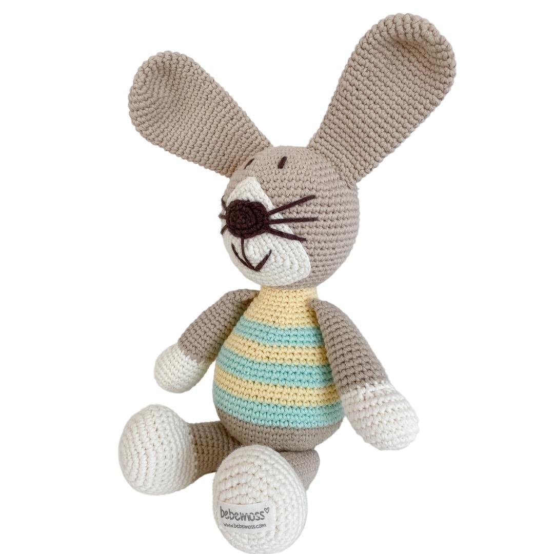 pip-the-rabbit-Gift-Baby-Toys-2
