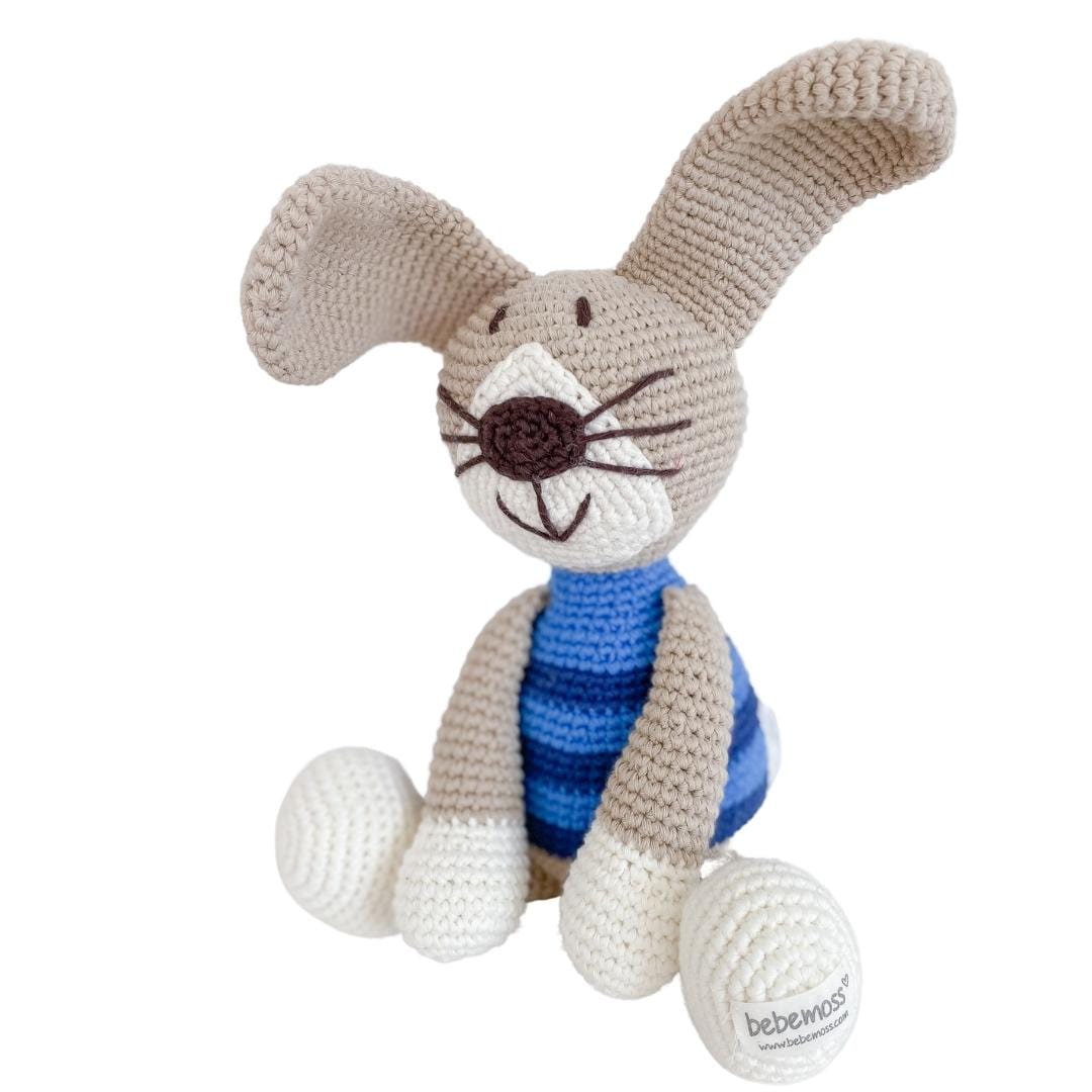 peter-the-rabbit-Gift-Baby-Toys-2