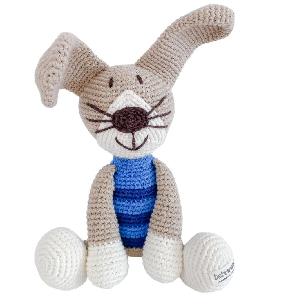 peter-the-rabbit-Gift-Baby-Toysstuffed animal-1