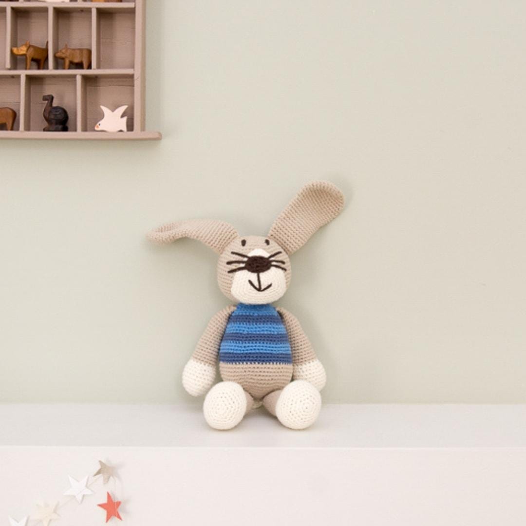 peter-the-rabbit-Gift-Baby-Toys-3