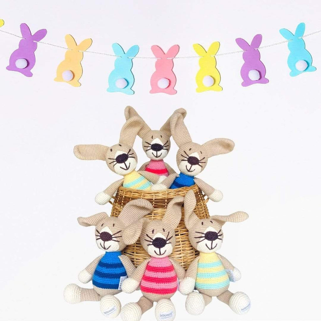 pip-the-rabbit-Gift-Baby-Toys-4