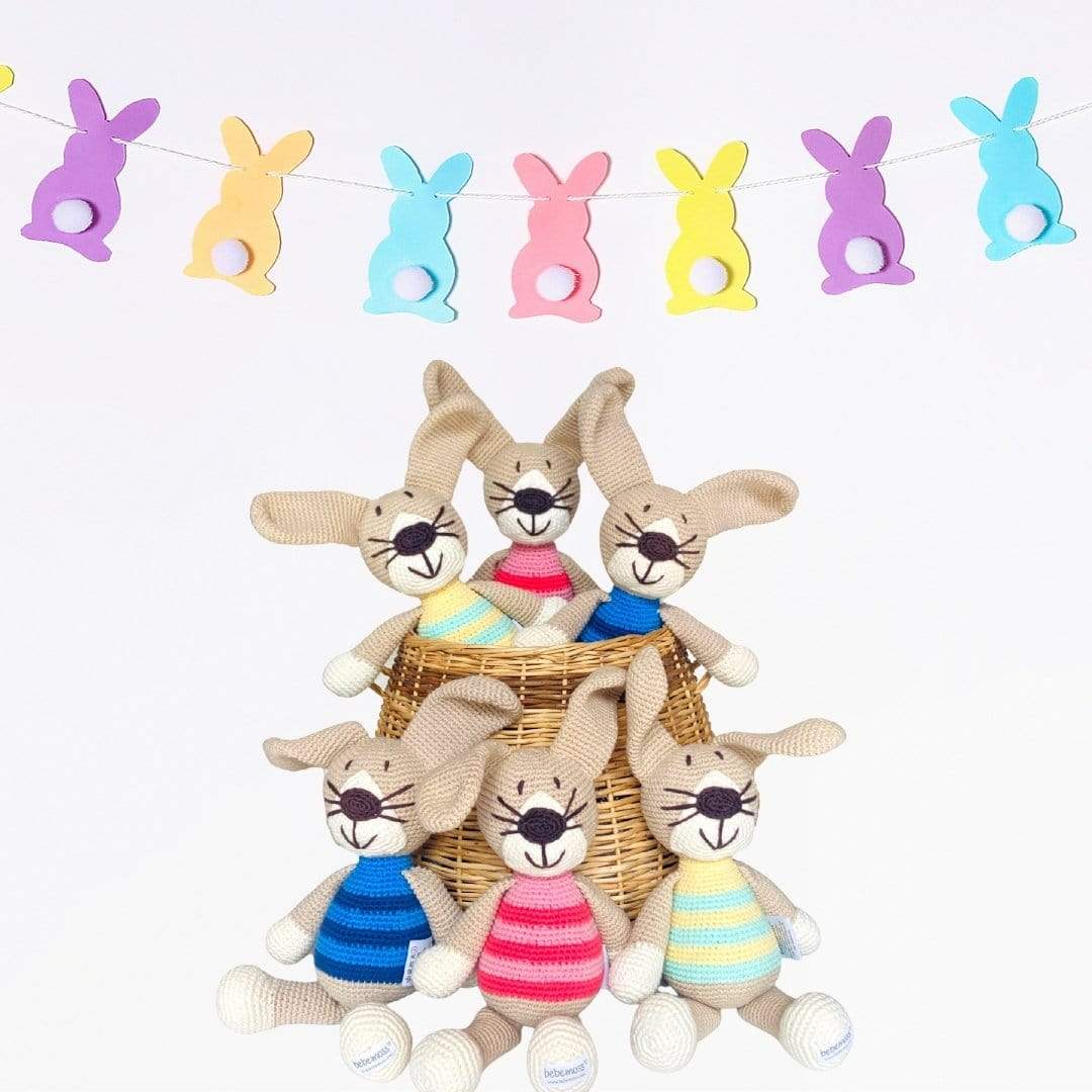 pip-the-rabbit-Gift-Baby-Toys-4
