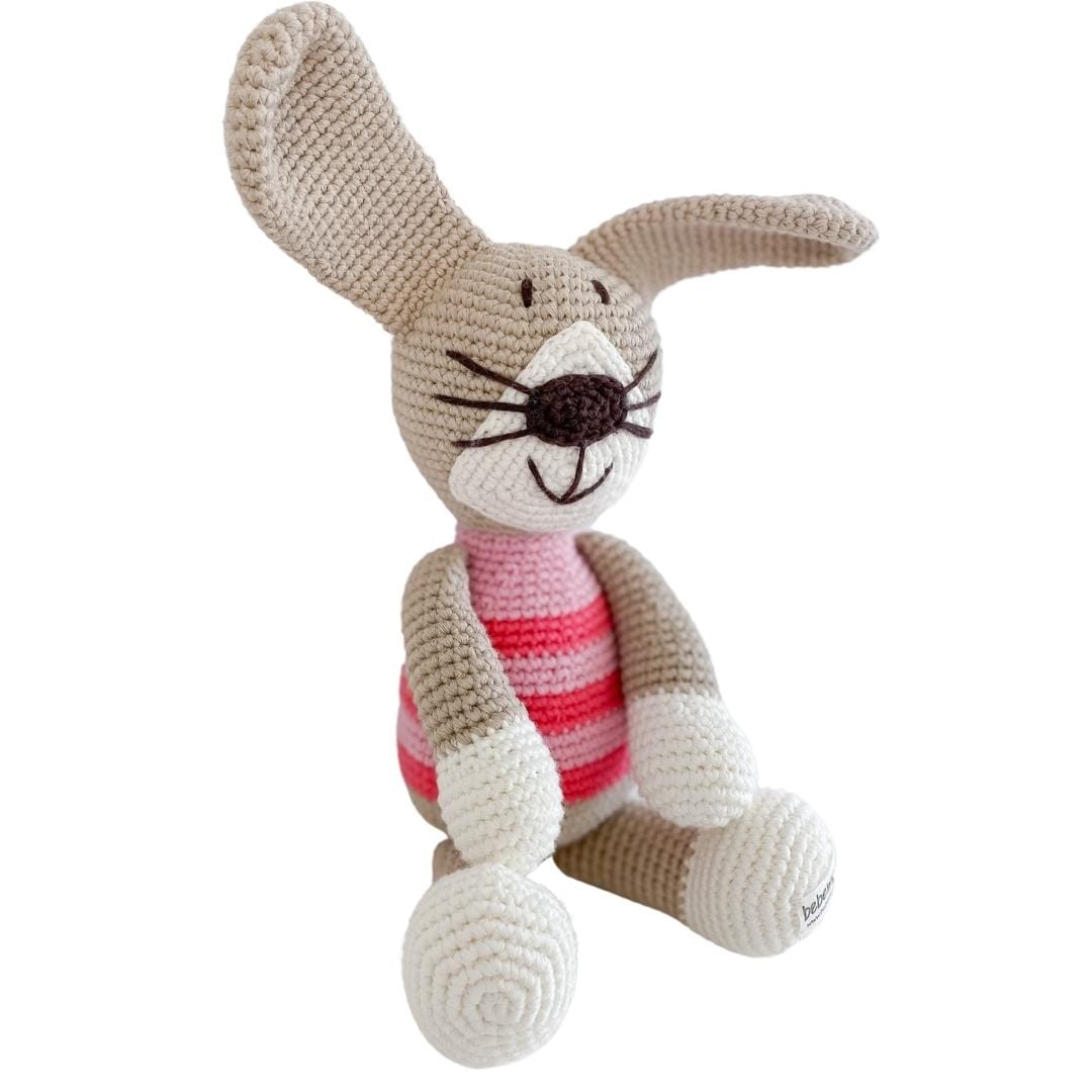 petra-the-rabbit-Gift-Baby-Toys-2