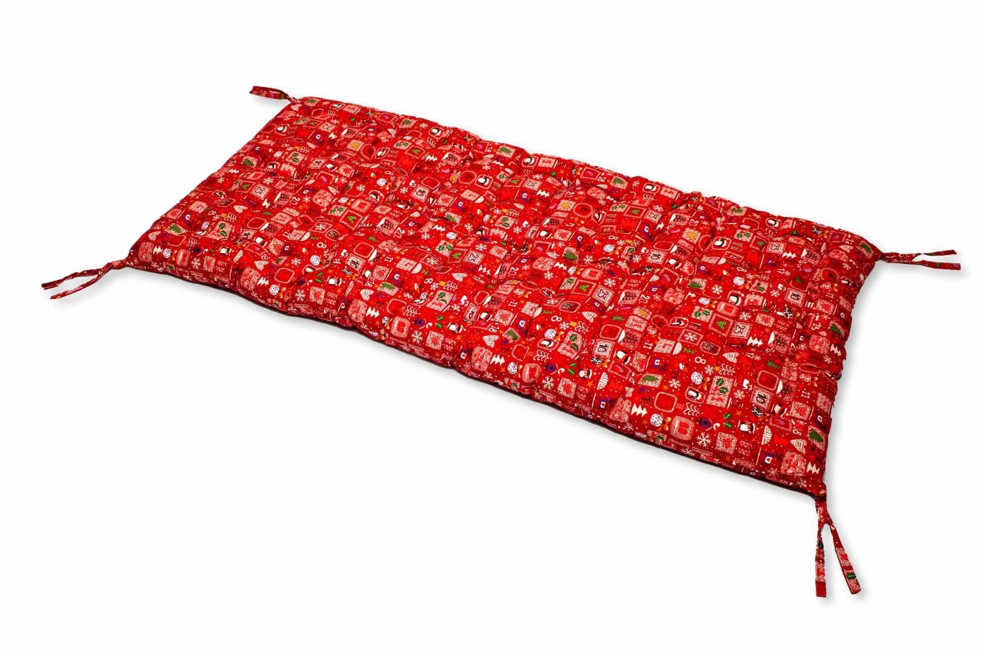 pillow-for-climbing-arch-unique-cushion-designs-Gift-Baby-Toys-11