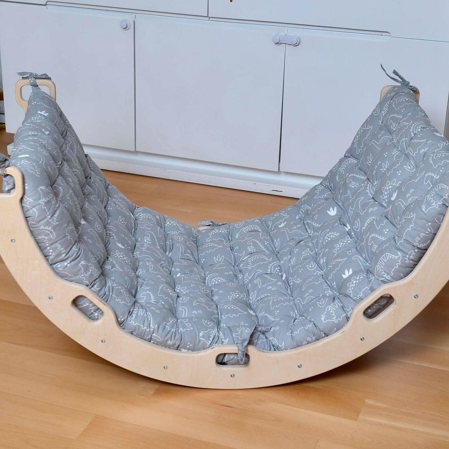 pillow-for-climbing-arch-unique-cushion-designs-Gift-Baby-Toys-12