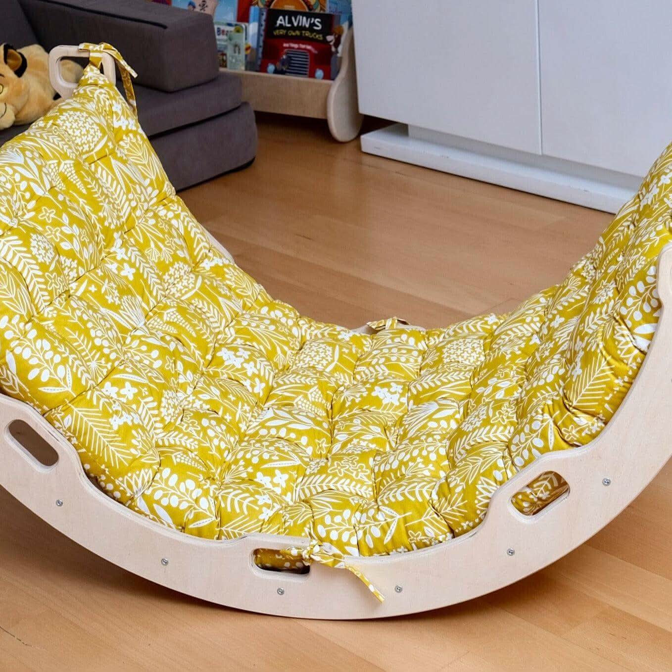 pillow-for-climbing-arch-unique-cushion-designs-Gift-Baby-Toys-13