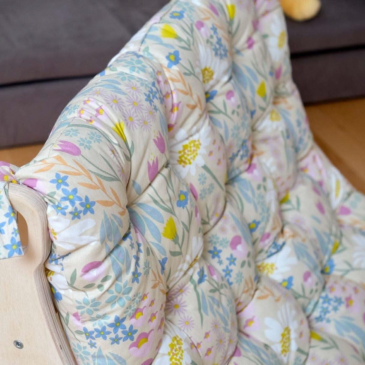 pillow-for-climbing-arch-unique-cushion-designs-Gift-Baby-Toys-14