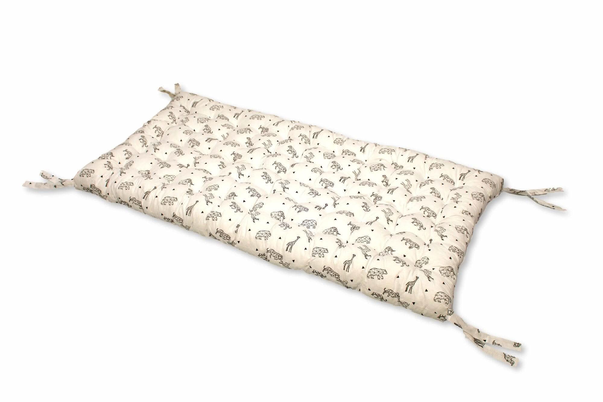 pillow-for-climbing-arch-unique-cushion-designs-Gift-Baby-Toys-3