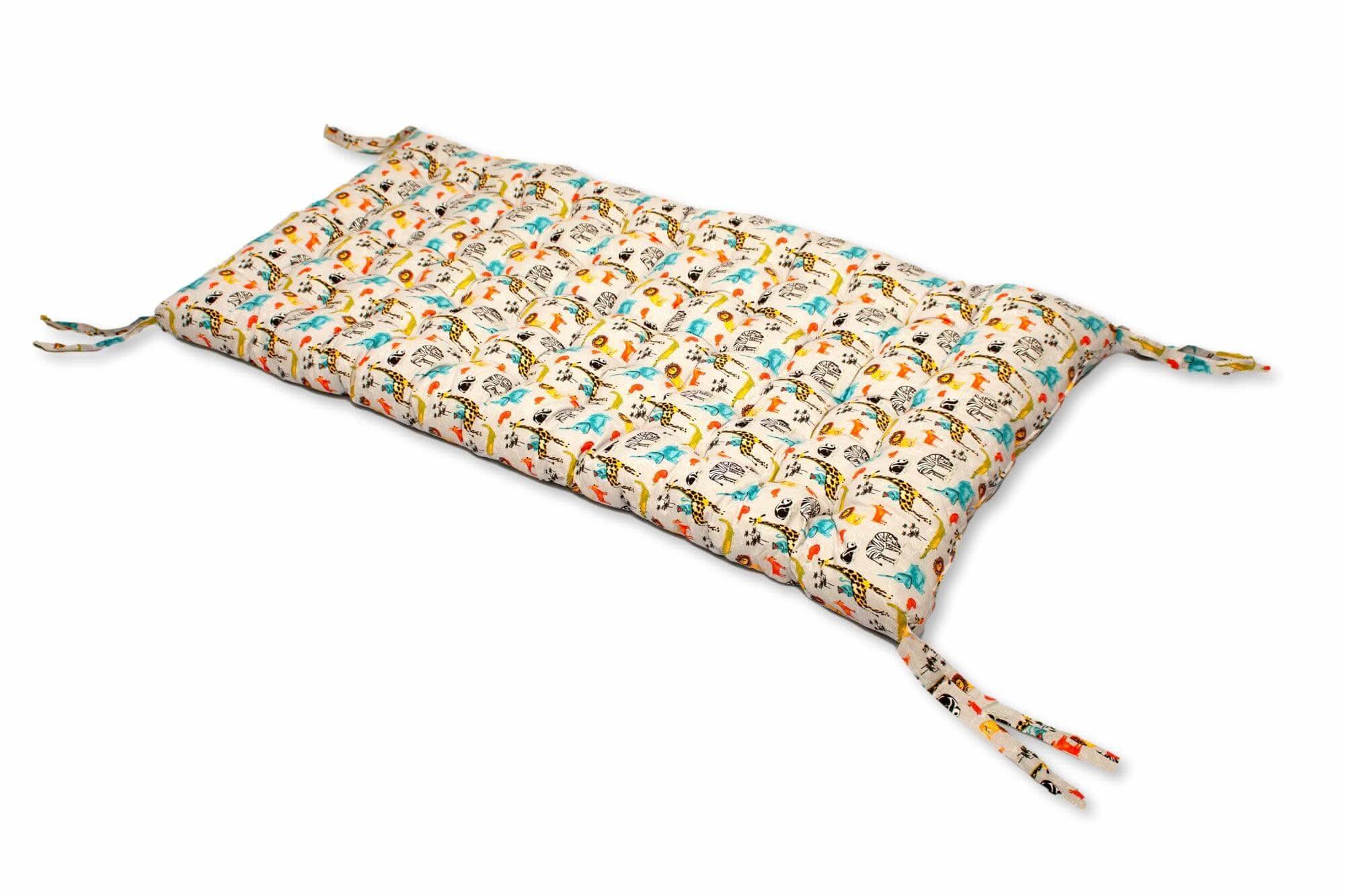 pillow-for-climbing-arch-unique-cushion-designs-Gift-Baby-Toys-4