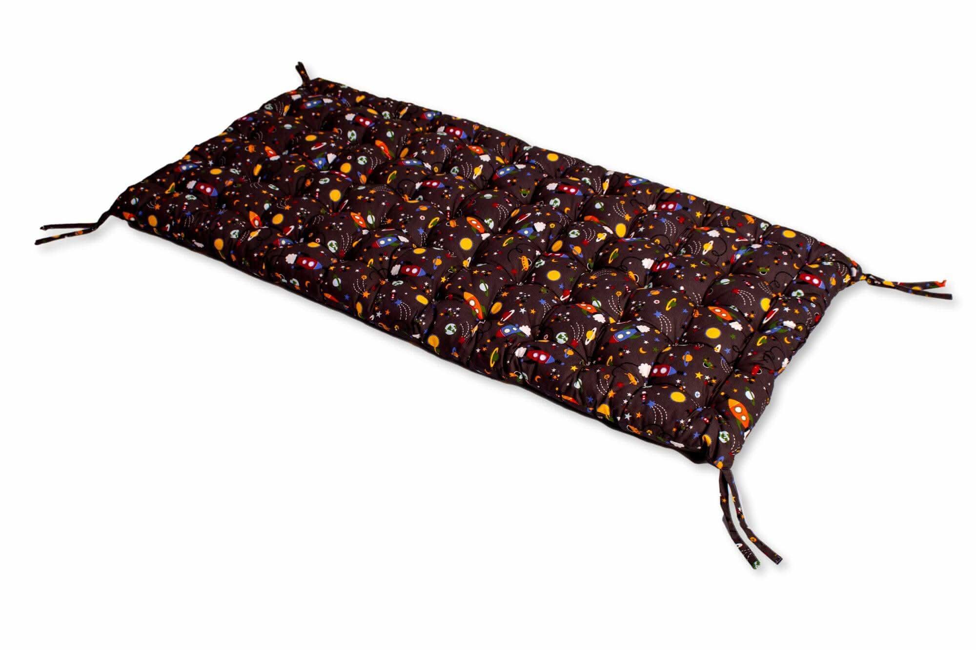 pillow-for-climbing-arch-unique-cushion-designs-Gift-Baby-Toys-5
