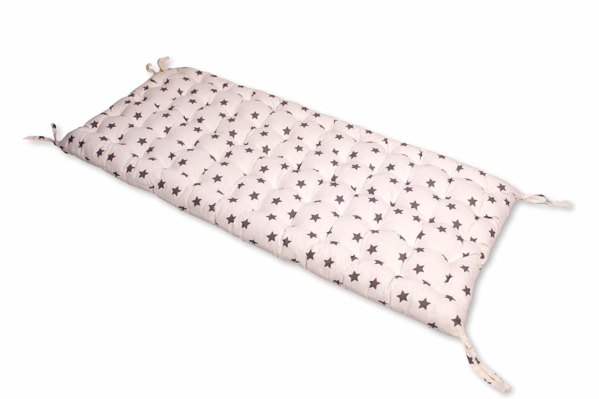 pillow-for-climbing-arch-unique-cushion-designs-Gift-Baby-Toys-7
