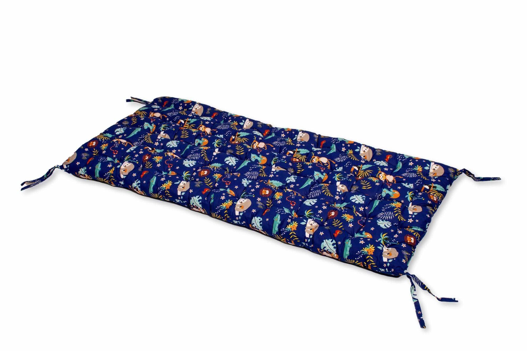 pillow-for-climbing-arch-unique-cushion-designs-Gift-Baby-Toys-8