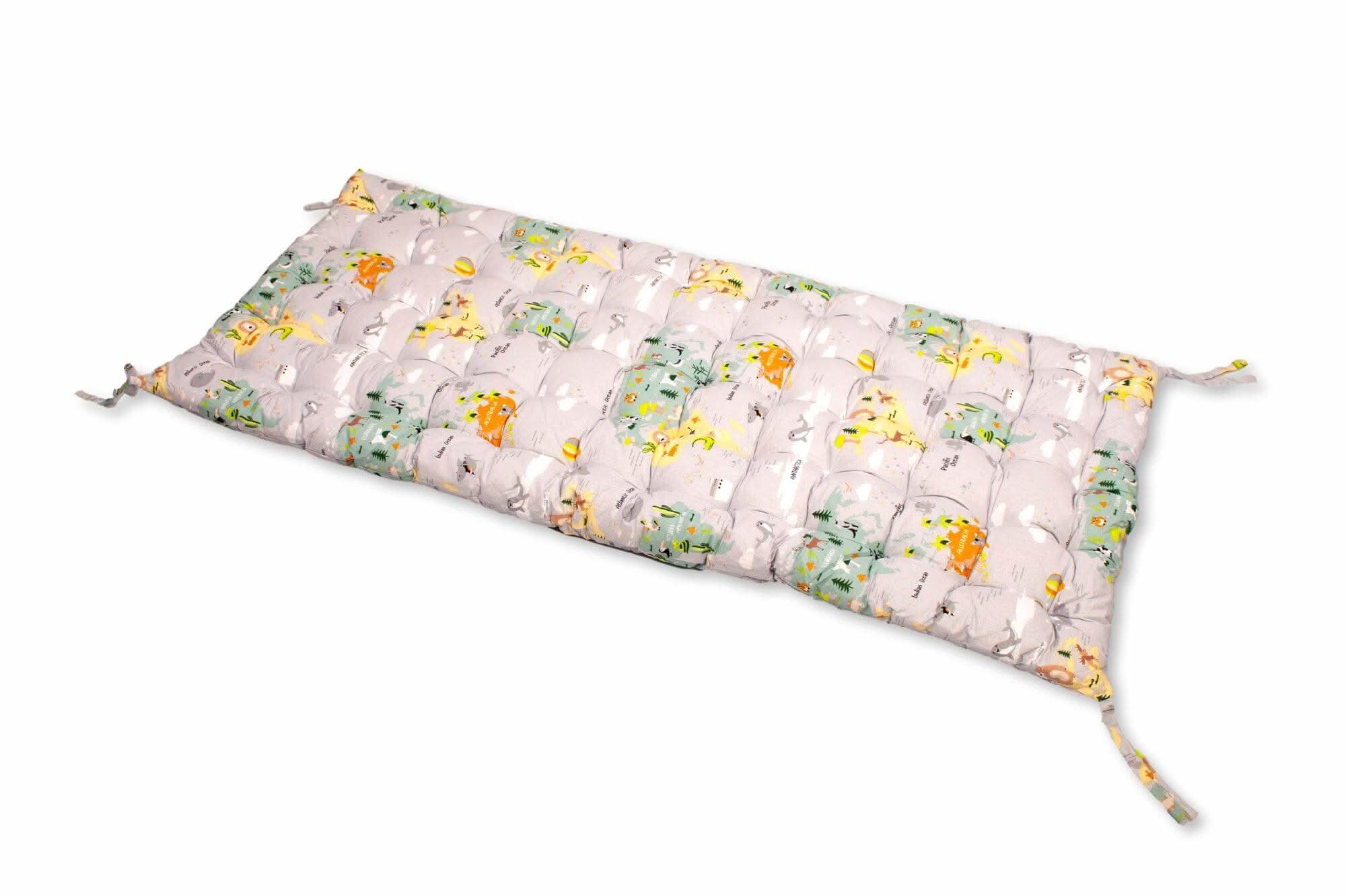 pillow-for-climbing-arch-unique-cushion-designs-Gift-Baby-Toys-9