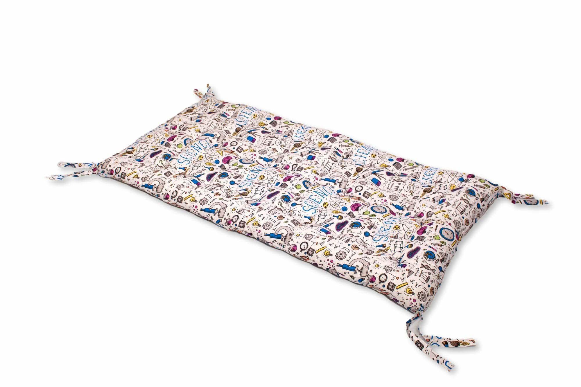 pillow-for-climbing-arch-unique-cushion-designs-Gift-Baby-Toys-10