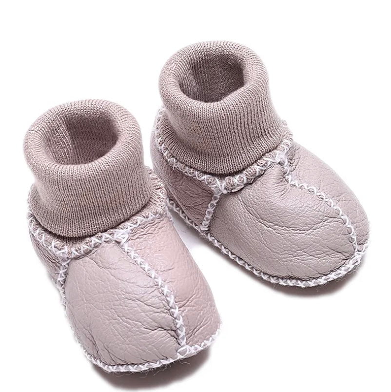 cozy-booties-rose-pink-Gift-Baby-Toys-3
